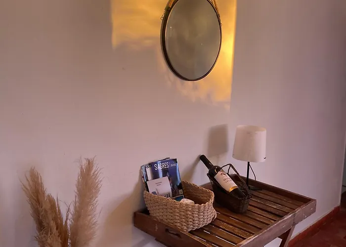 Casa Da Praia